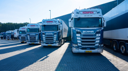 20240922-Kempen-00386